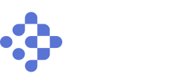 REC — Recruitment & Employment Confederation